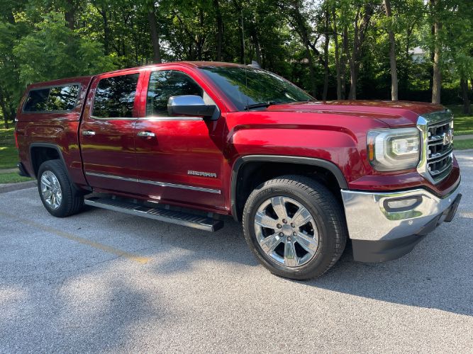 gmc sierra 1500 2016 3GTP1NEC3GG370442 image gmc sierra 1500 2016 3GTP1NEC3GG370442 image